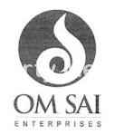 Om Sai Enterprises logo